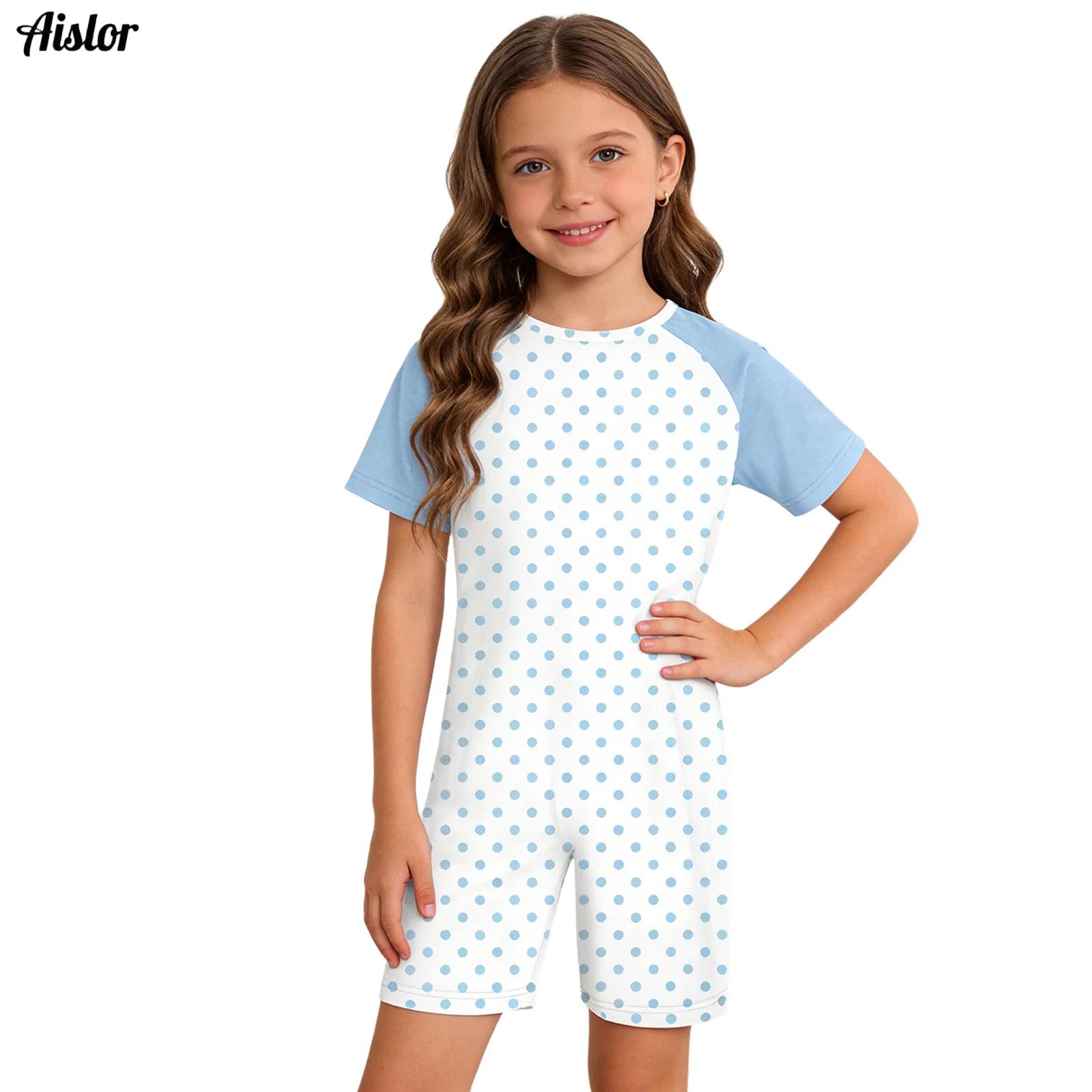 Summer Clothing Kids Boys - Adaptieve kleding voor kinderen met speciale