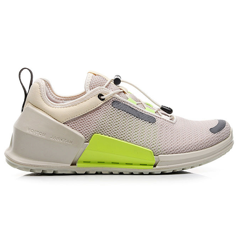 Summer Clothing Work - Stijlvolle natuurlijke herenkledingschoenen Heren Luxe Designer