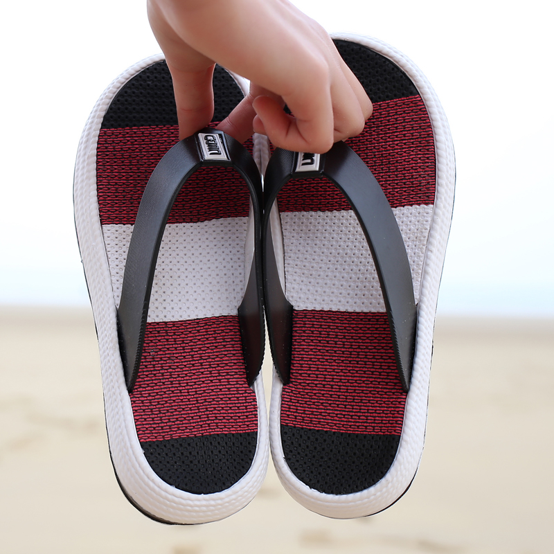 Summer Clothing Range - Kleurrijke dameskleding - gevarieerd assortiment gekleurde