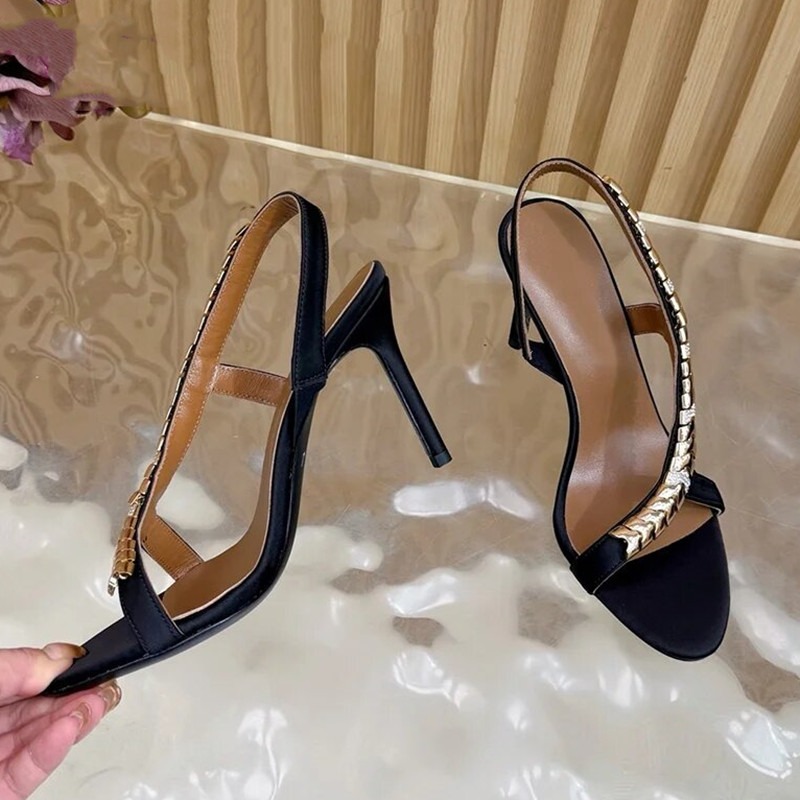 Luxe strass-pailletten satijne - Summer Clothing Collection recensie en prijs
