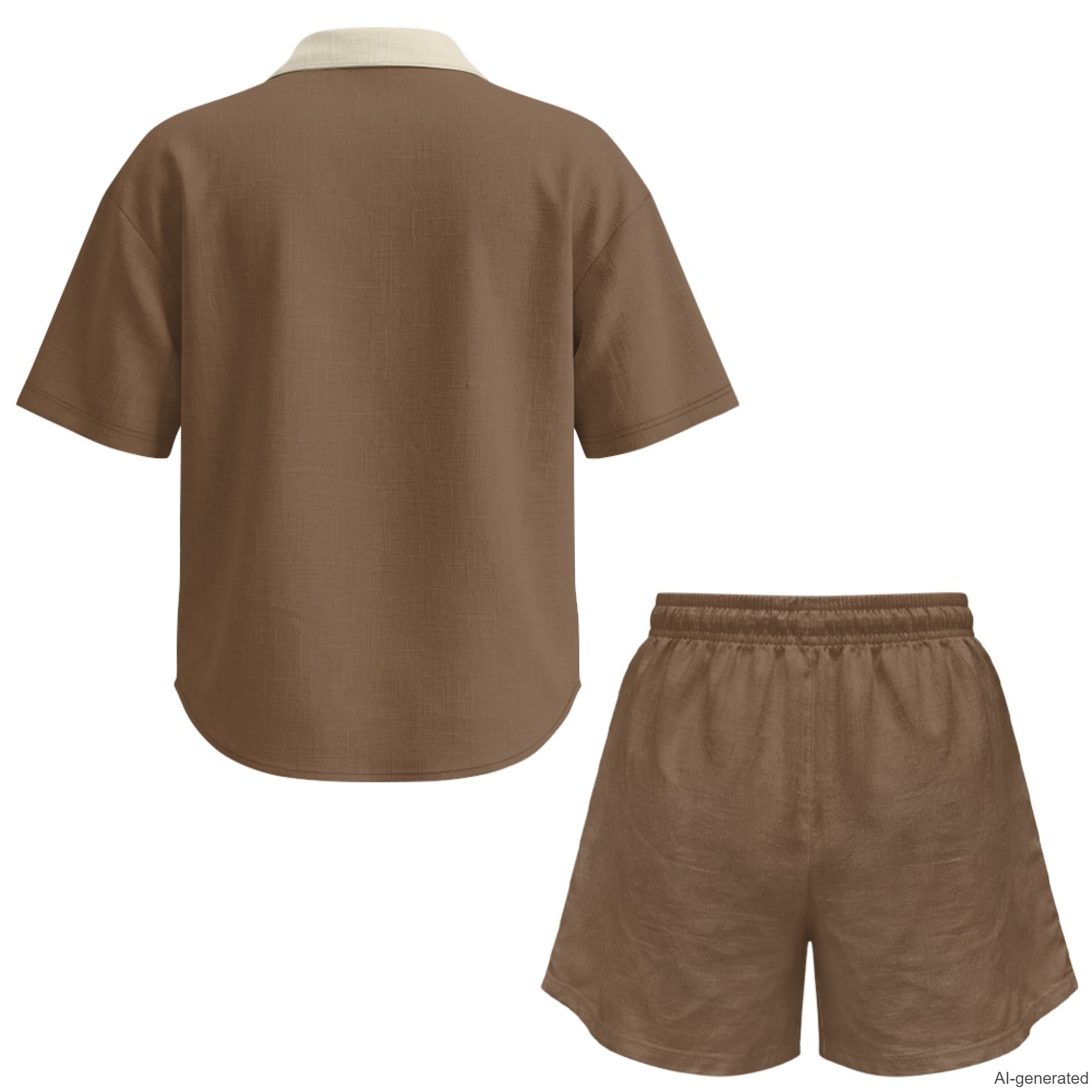 XIXIRIMIDO Nieuwe collectie Da - Summer Clothing Men Linen recensie en prijs