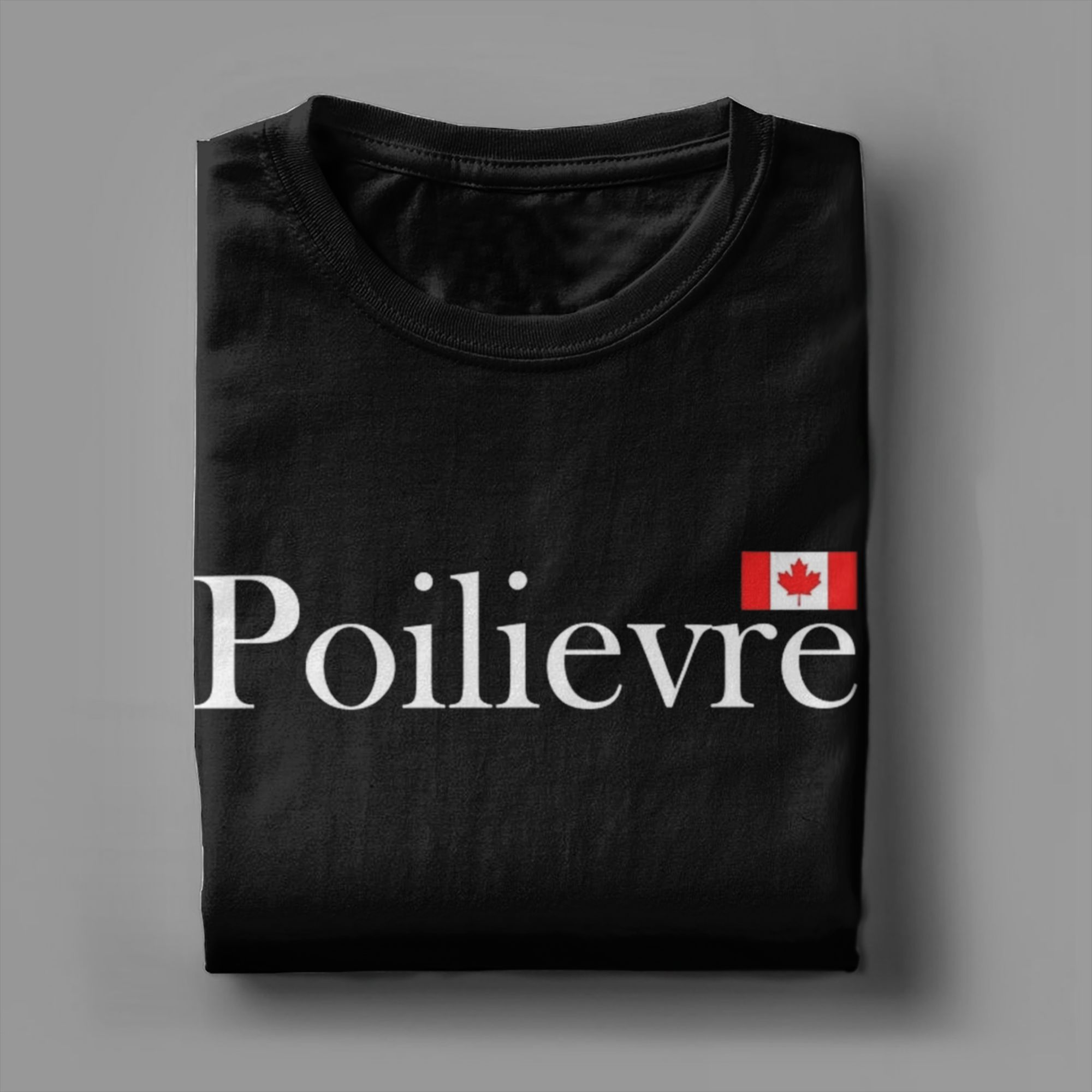 Poilievre 2025 Maak Canada Opn - Summer Clothing Canada recensie en prijs