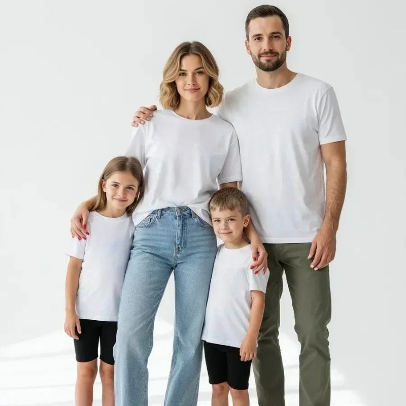 Zomer jongens meisjes meme gra - Summer Clothing For Teens recensie en prijs