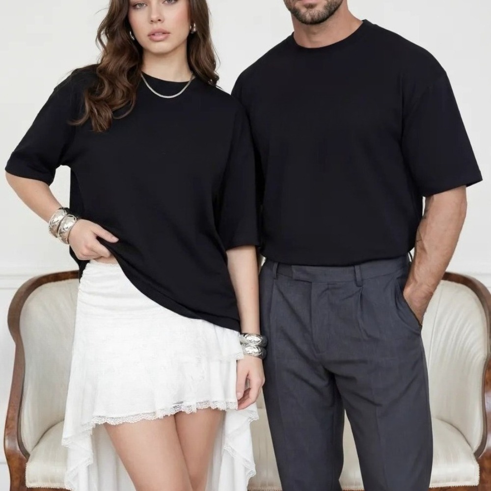 Zomer jongens meisjes meme gra - Summer Clothing For Teens recensie en prijs