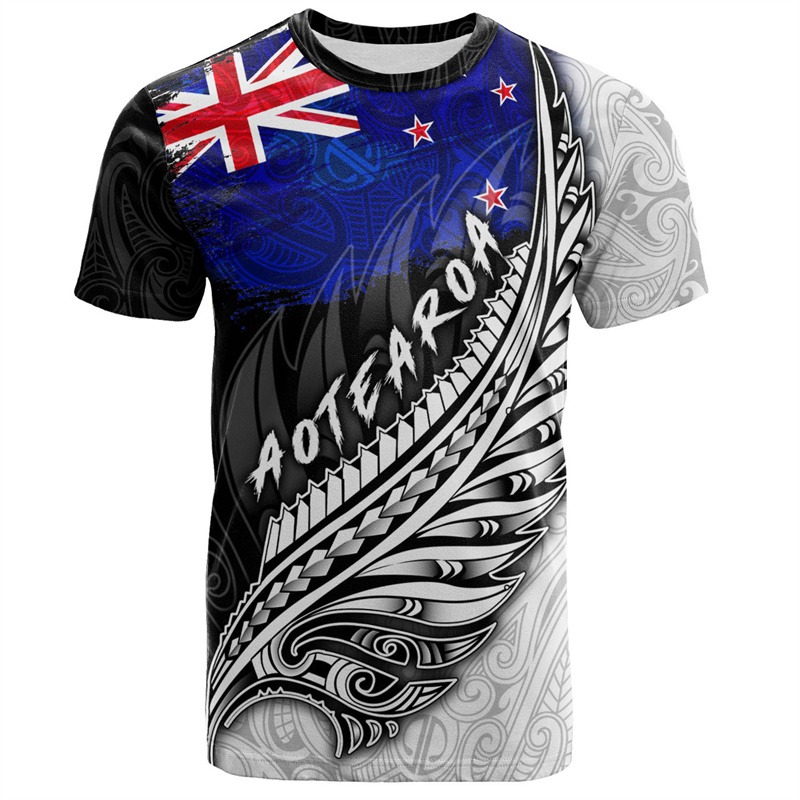 Mode 3d Print Nieuw Zeeland Ma - Summer Clothing Nz recensie en prijs