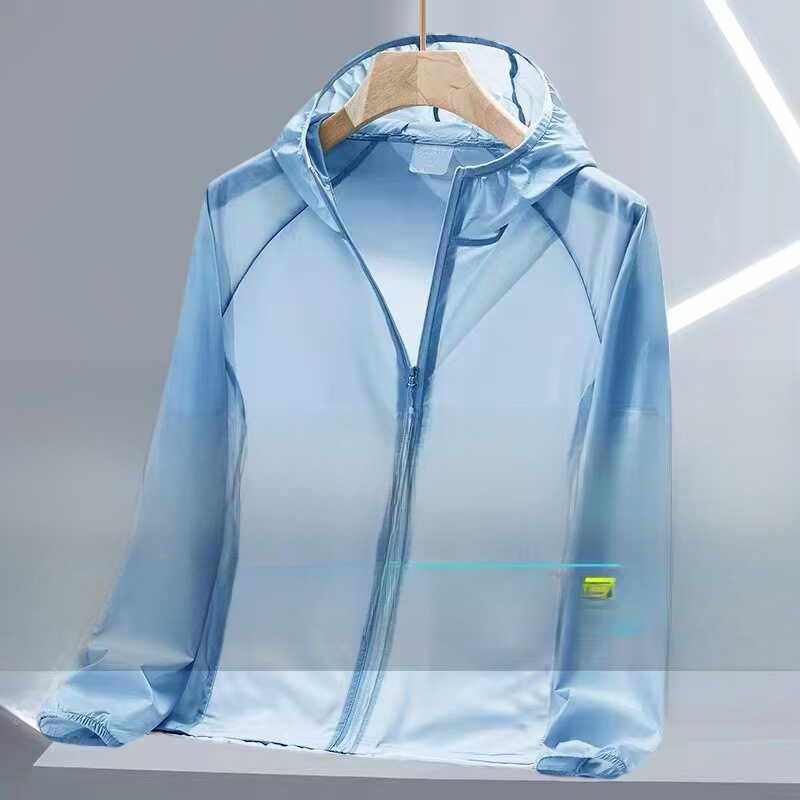 Heren ijszijde lichtgewicht ad - Summer Clothing Work recensie en prijs