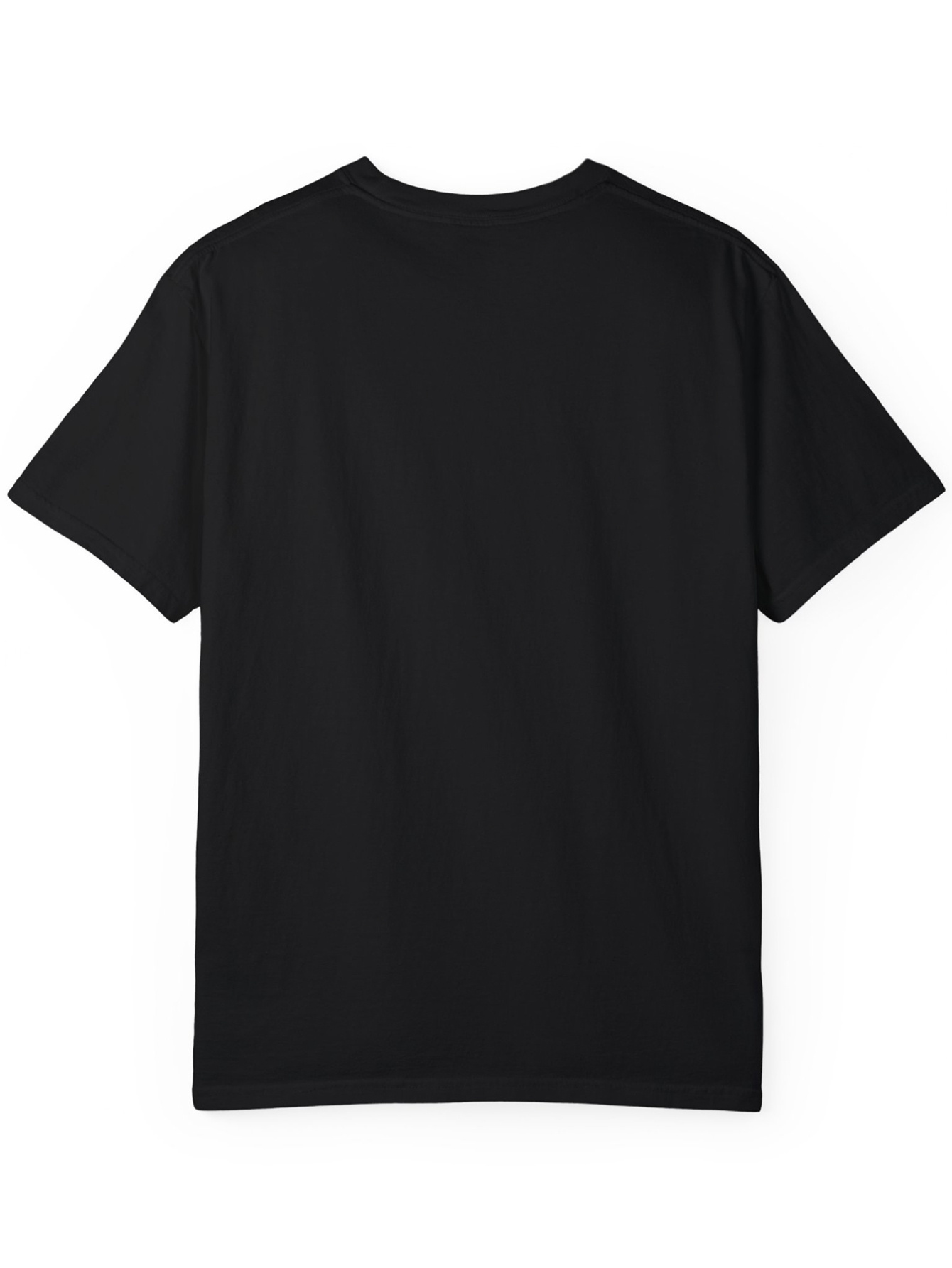 Heren 180 Long Range Shooting  - Summer Clothing Range recensie en prijs