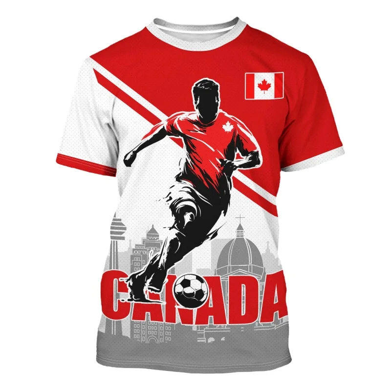 Groothandel prijs fabrieksverk - Summer Clothing Canada recensie en prijs