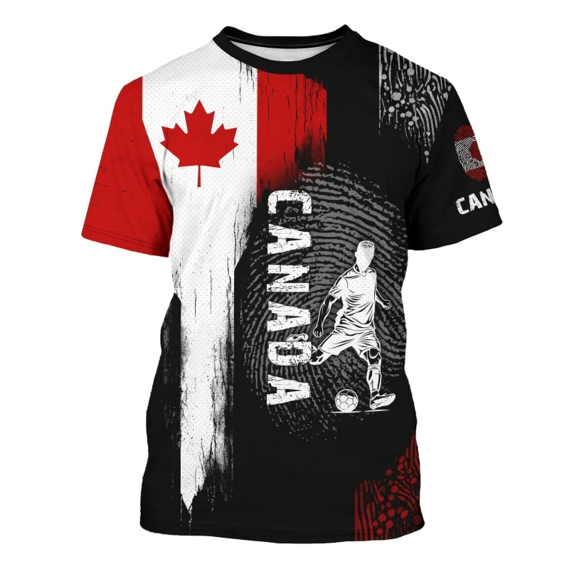 Groothandel prijs fabrieksverk - Summer Clothing Canada recensie en prijs