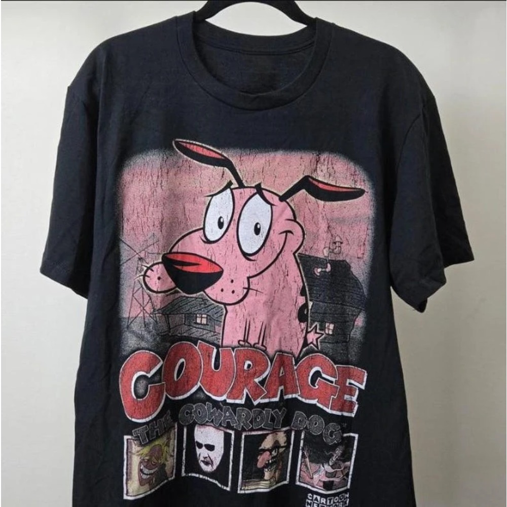 Zomer Vintage Moed De Lafaardi - Summer Clothing Cartoon recensie en prijs