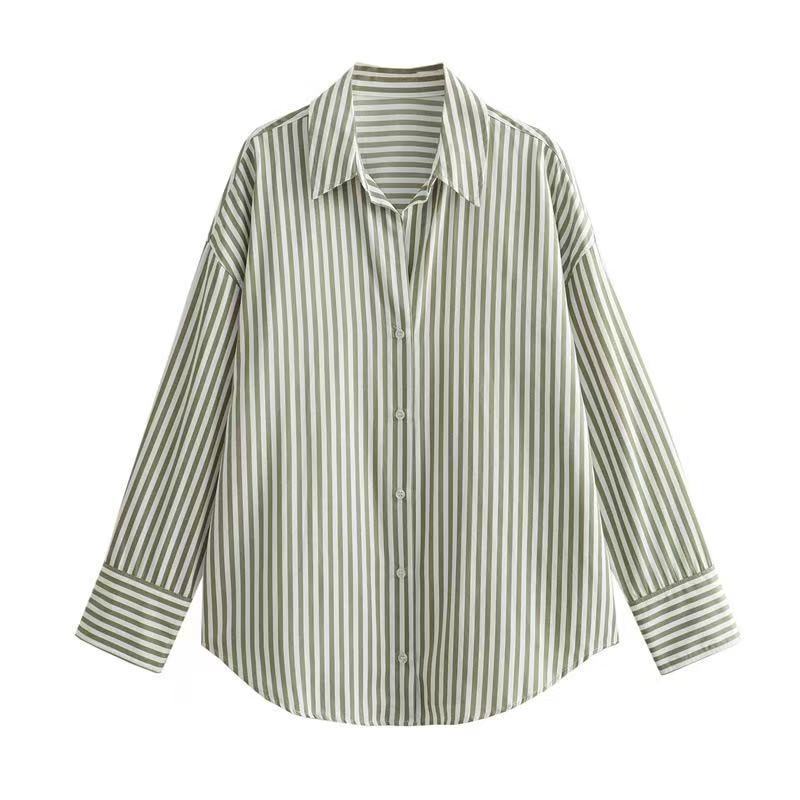 Blouse dames 2026 casual jeugd - Summer Clothing For 60 Year Old Woman recensie en prijs