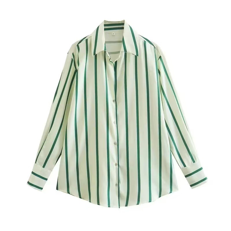 Blouse dames 2026 casual jeugd - Summer Clothing For 60 Year Old Woman recensie en prijs