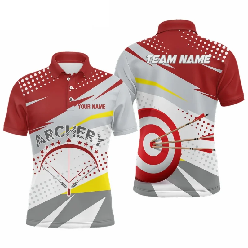 Groothandel prijs fabrieksverk - Summer Clothing Name recensie en prijs