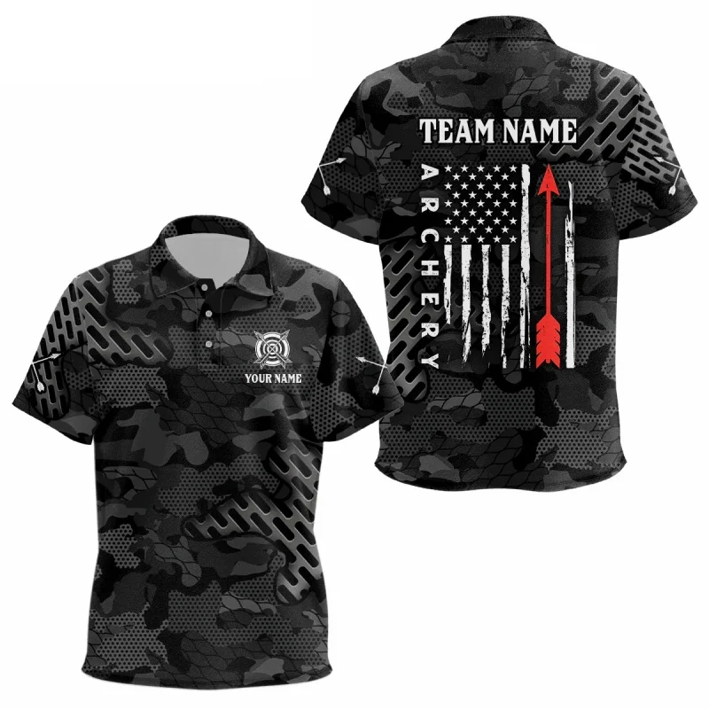 Groothandel prijs fabrieksverk - Summer Clothing Name recensie en prijs
