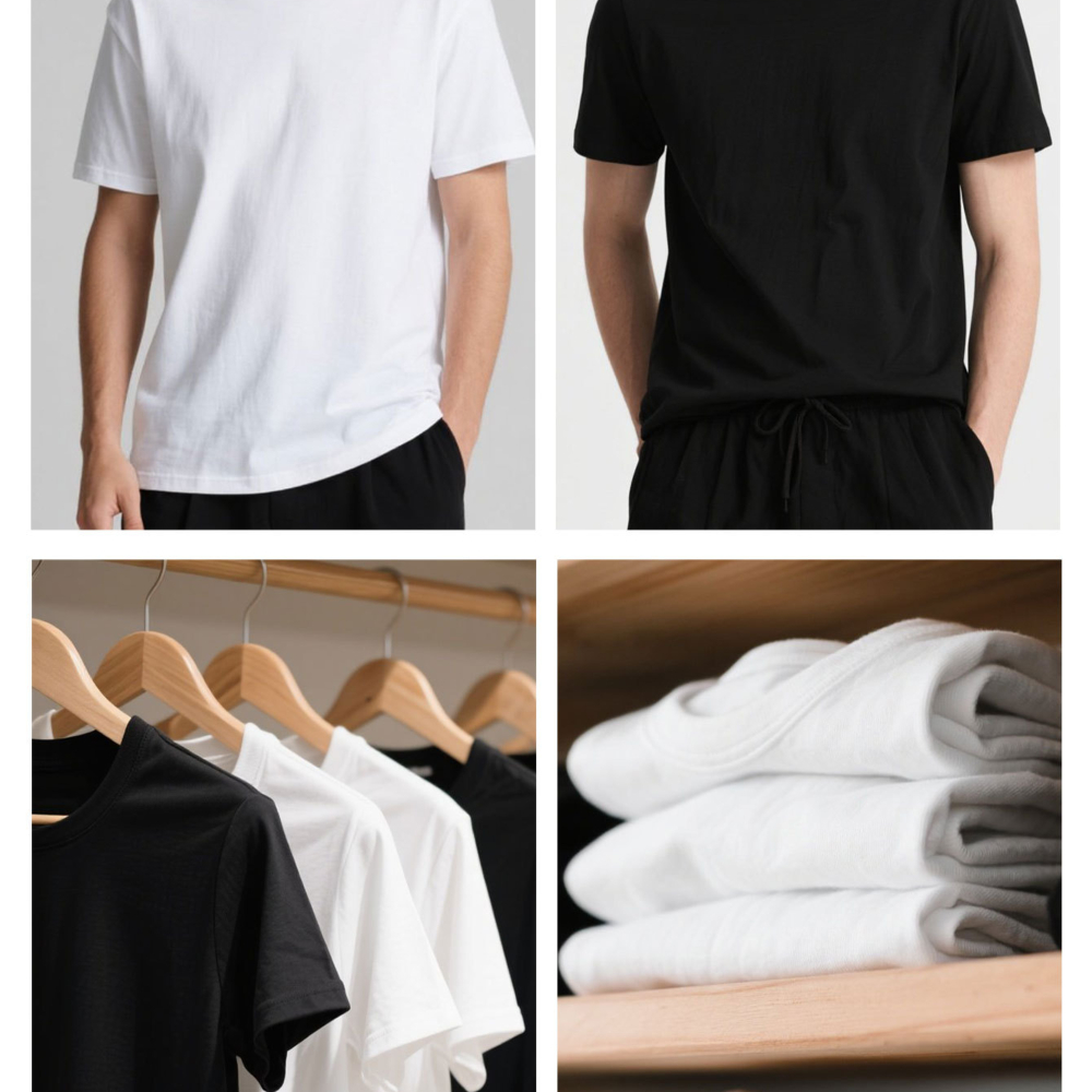 Zo rol ik Kiwi Bird NZ Nieuw-Z - Summer Clothing Nz recensie en prijs