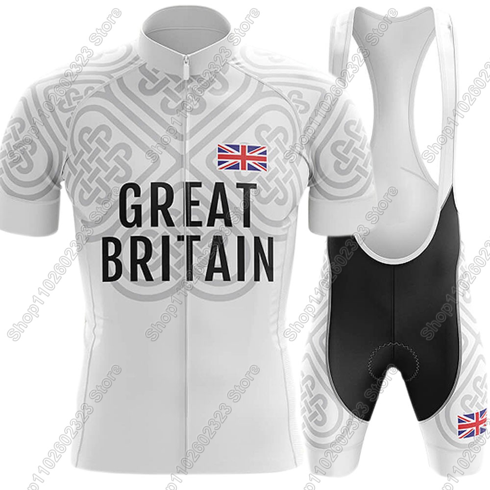 Groot-Brittannië Team 2025 Wie - Summer Clothing Sale Uk recensie en prijs