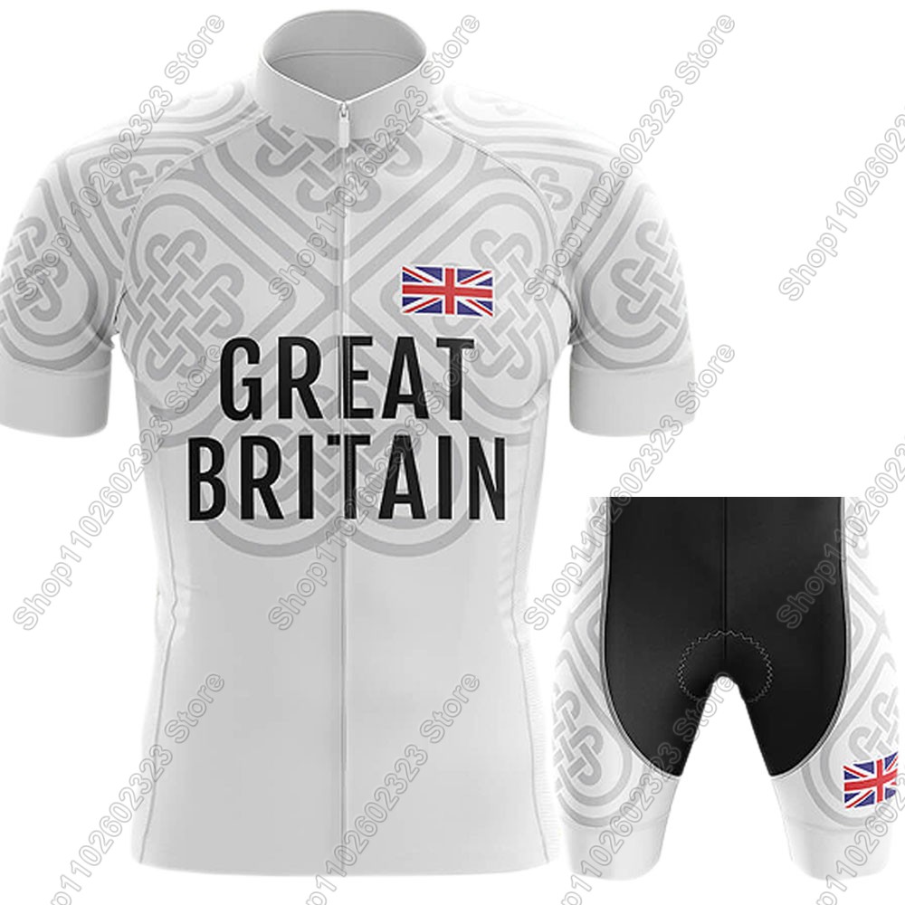 Groot-Brittannië Team 2025 Wie - Summer Clothing Sale Uk recensie en prijs