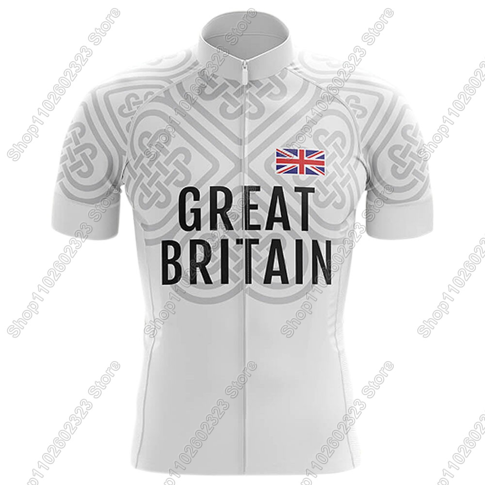 Groot-Brittannië Team 2025 Wie - Summer Clothing Sale Uk recensie en prijs