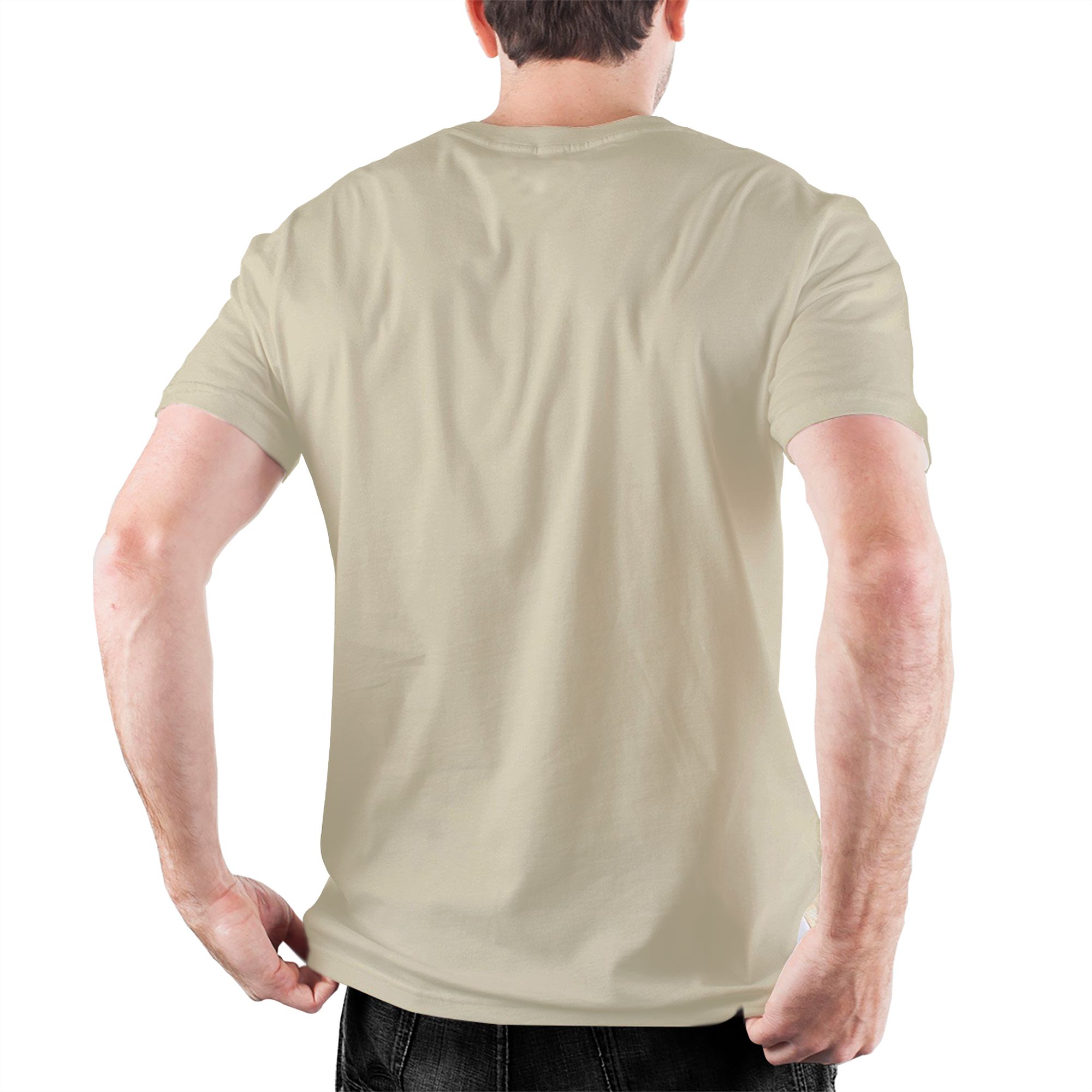 Het Diamond Range T-shirt voor - Summer Clothing Range recensie en prijs