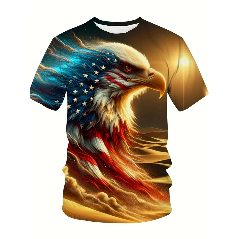 Groothandel bedrijfs prijs fab - Summer Clothing Canada recensie en prijs