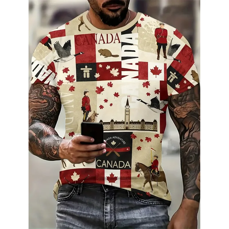 Groothandel bedrijfs prijs fab - Summer Clothing Canada recensie en prijs