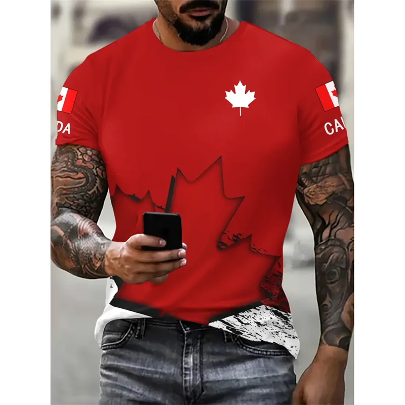 Groothandel bedrijfs prijs fab - Summer Clothing Canada recensie en prijs