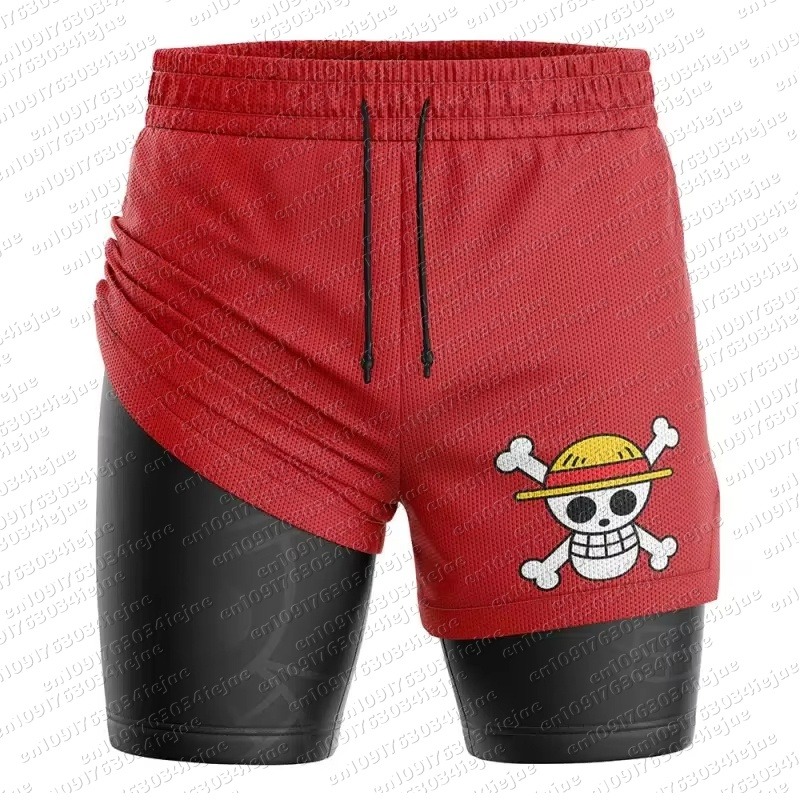 2026 Heren Dames Mesh Dubbella - Summer Clothing Layering recensie en prijs