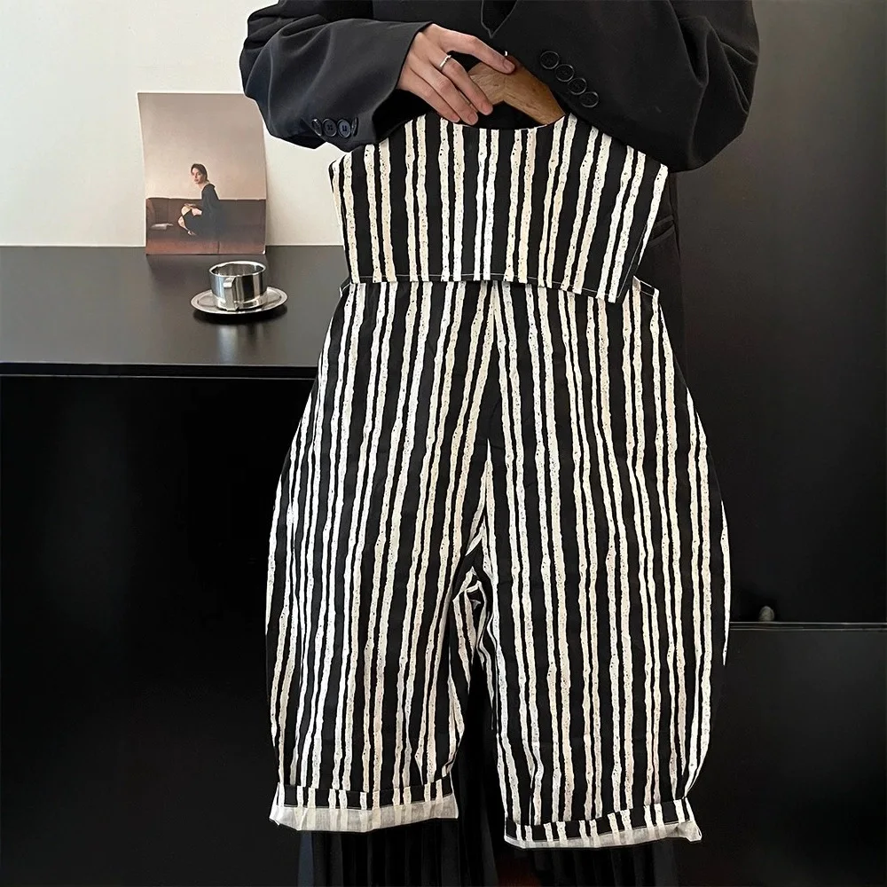 2023 Nieuwe Zomer Meisjes Stij - Summer Clothing Kids Boys recensie en prijs