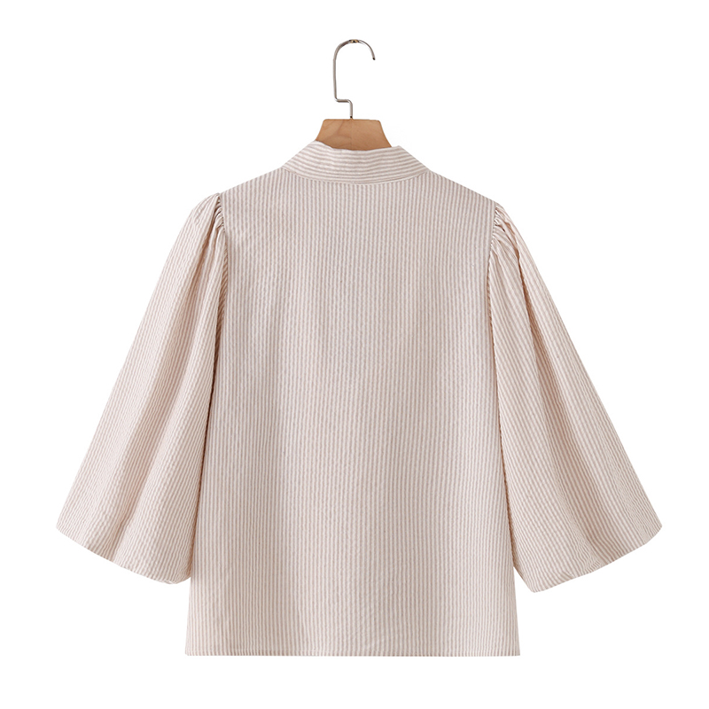 Lente 2026 Nieuwe Dames Shirts - Summer Clothing For Teens recensie en prijs