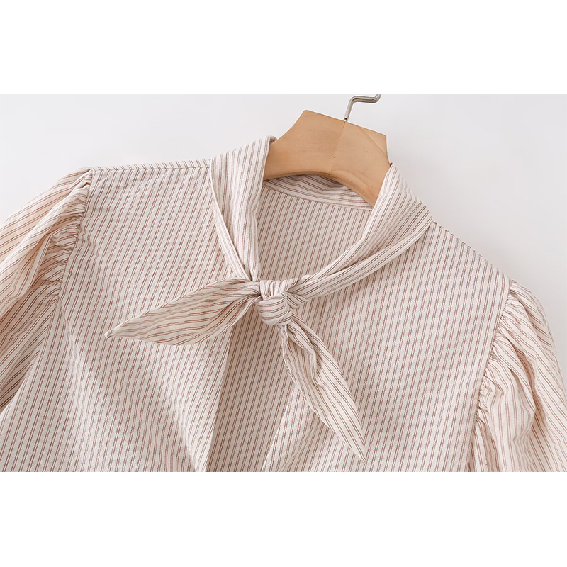 Lente 2026 Nieuwe Dames Shirts - Summer Clothing For Teens recensie en prijs