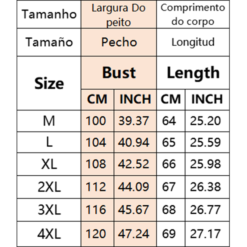 200 pond plus size elastische  - Summer Clothing For 60 Year Old Woman recensie en prijs