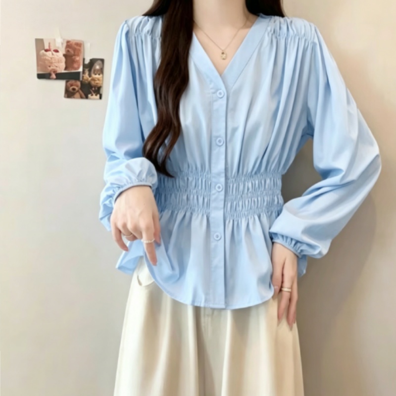 200 pond plus size elastische  - Summer Clothing For 60 Year Old Woman recensie en prijs