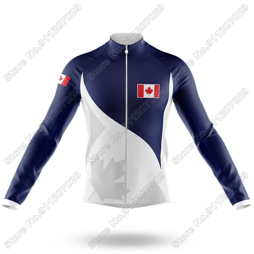 2023 Canada Nationale Wielertr - Summer Clothing Canada recensie en prijs