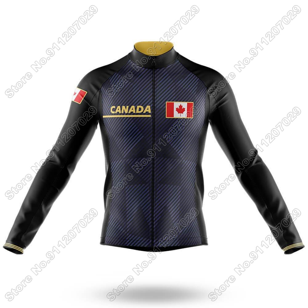 2023 Canada Nationale Wielertr - Summer Clothing Canada recensie en prijs