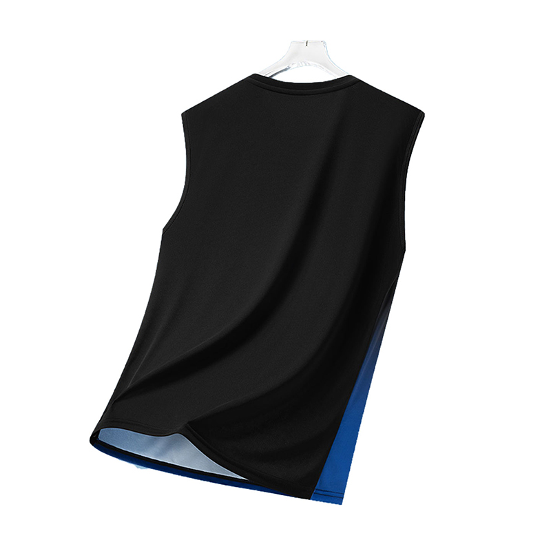 Heren Gradient Sportvest Licht - Summer Clothing For Teens recensie en prijs