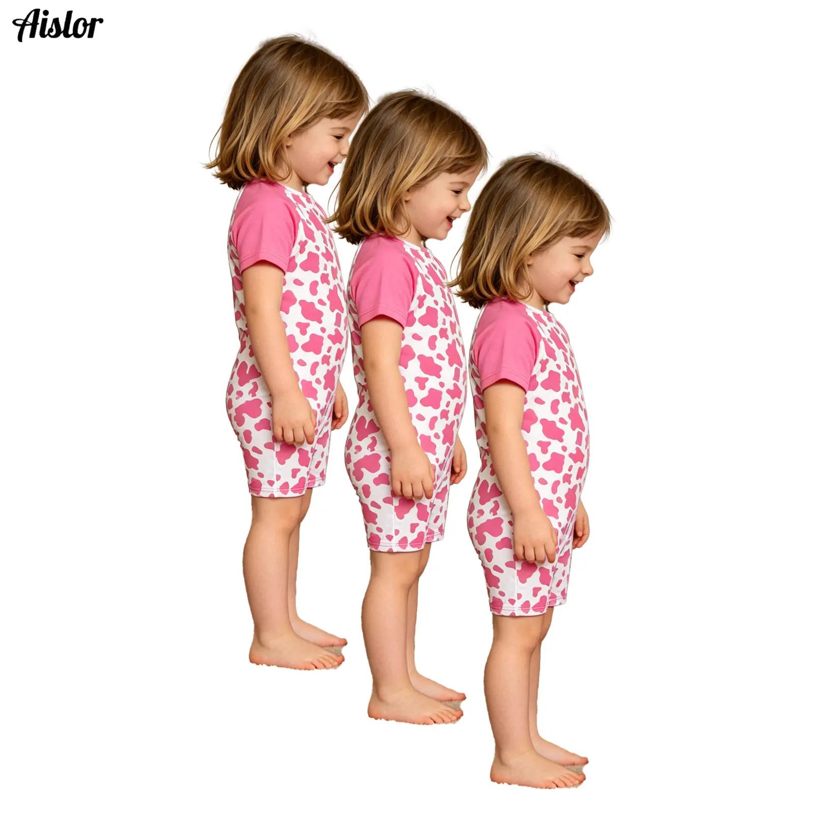 3 stuks kinderen anti-strip ad - Summer Clothing Kids Boys recensie en prijs