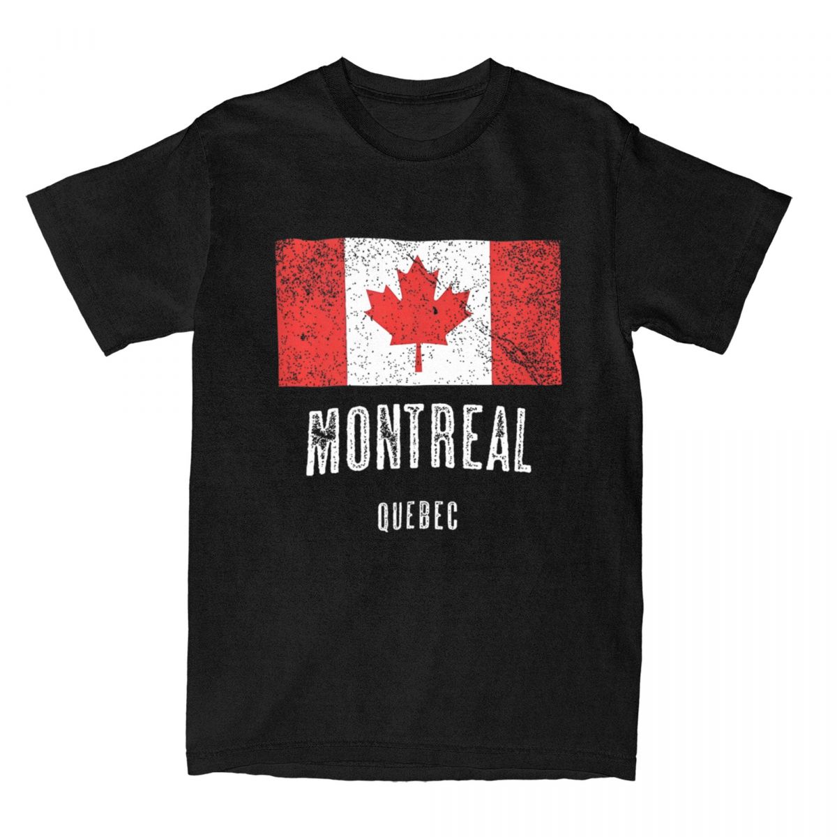 Stad Montreal Canada Canada Ca - Summer Clothing Canada recensie en prijs