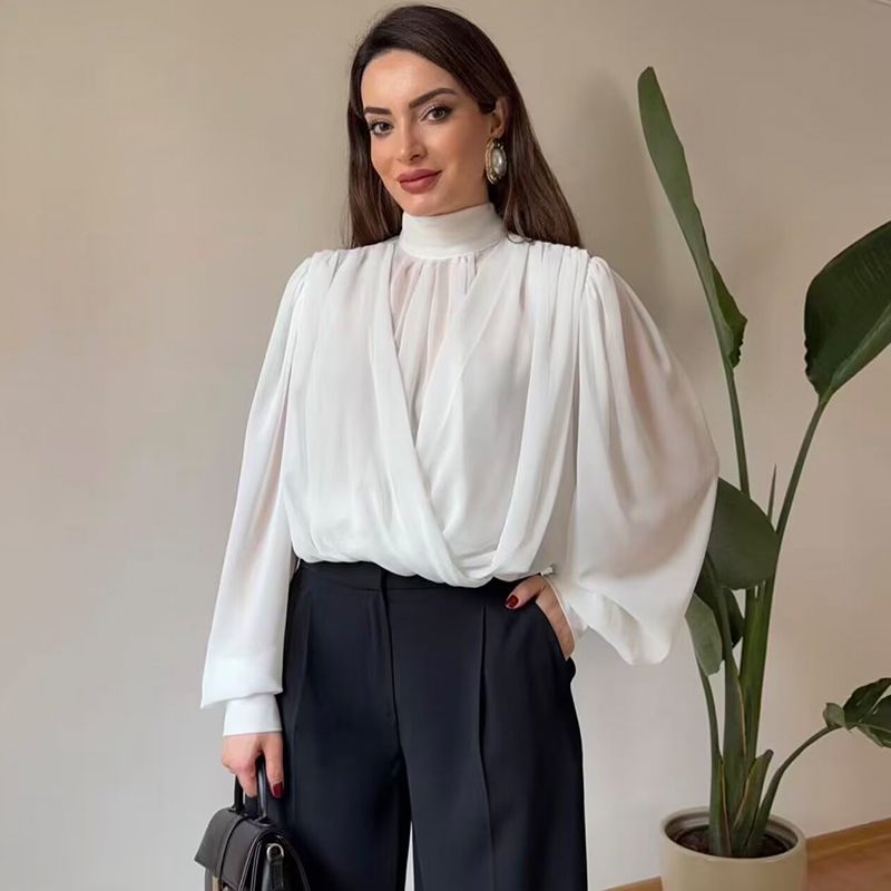 Dames 2026 Nieuw Perspectief S - Summer Clothing For Teens recensie en prijs