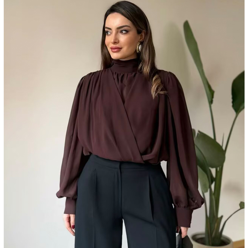 Dames 2026 Nieuw Perspectief S - Summer Clothing For Teens recensie en prijs