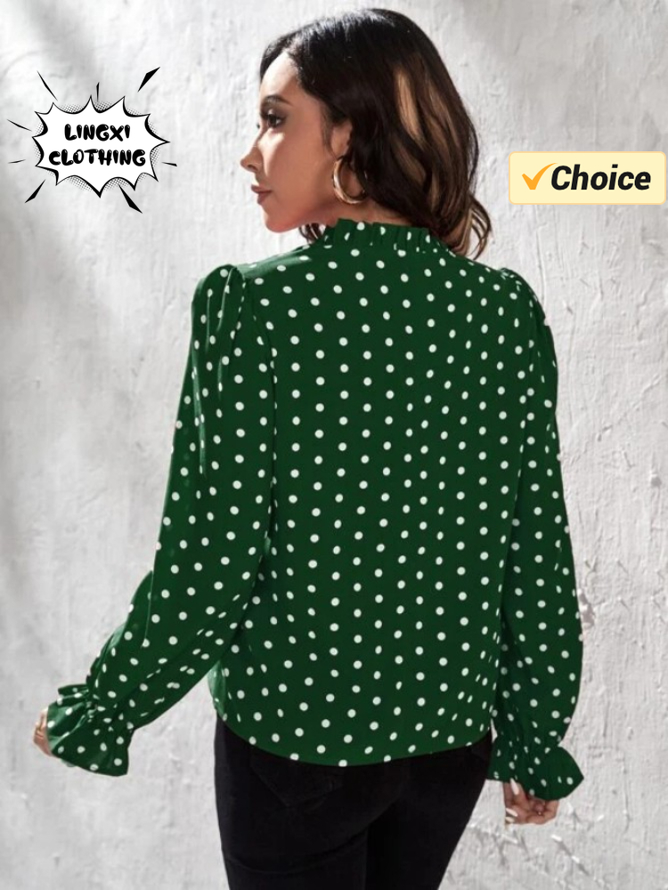 2025 Zomer Mode Nieuwe Dames J - Summer Clothing For Teens recensie en prijs