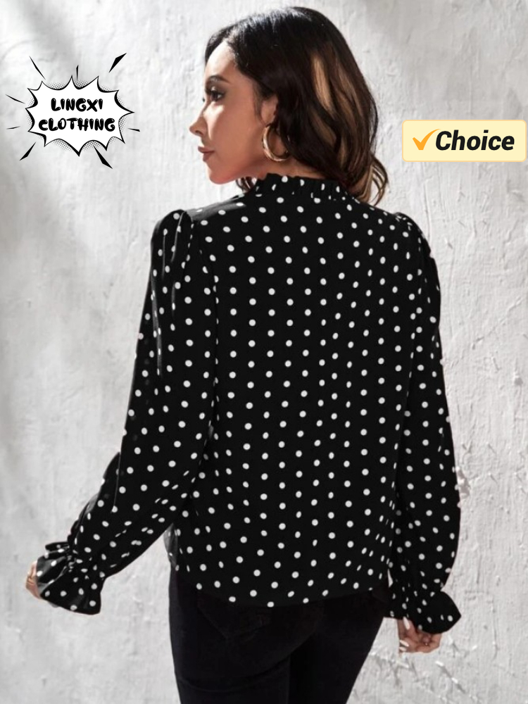 2025 Zomer Mode Nieuwe Dames J - Summer Clothing For Teens recensie en prijs