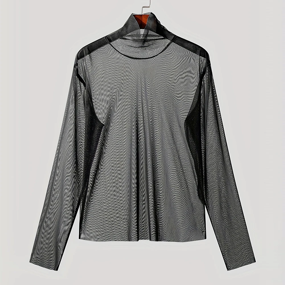 Streetwear Mode Heren T-shirts - Summer Clothing Range recensie en prijs