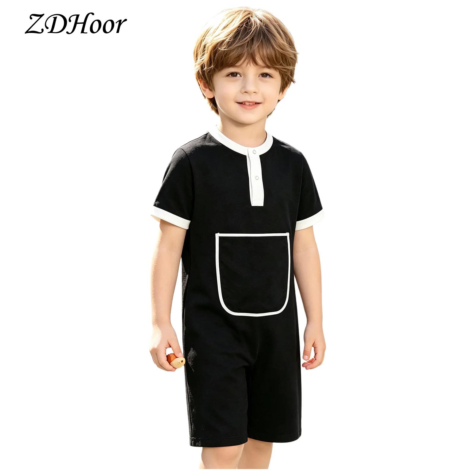 Kinderen Jongens Meisjes Drukk - Summer Clothing Kids Boys recensie en prijs