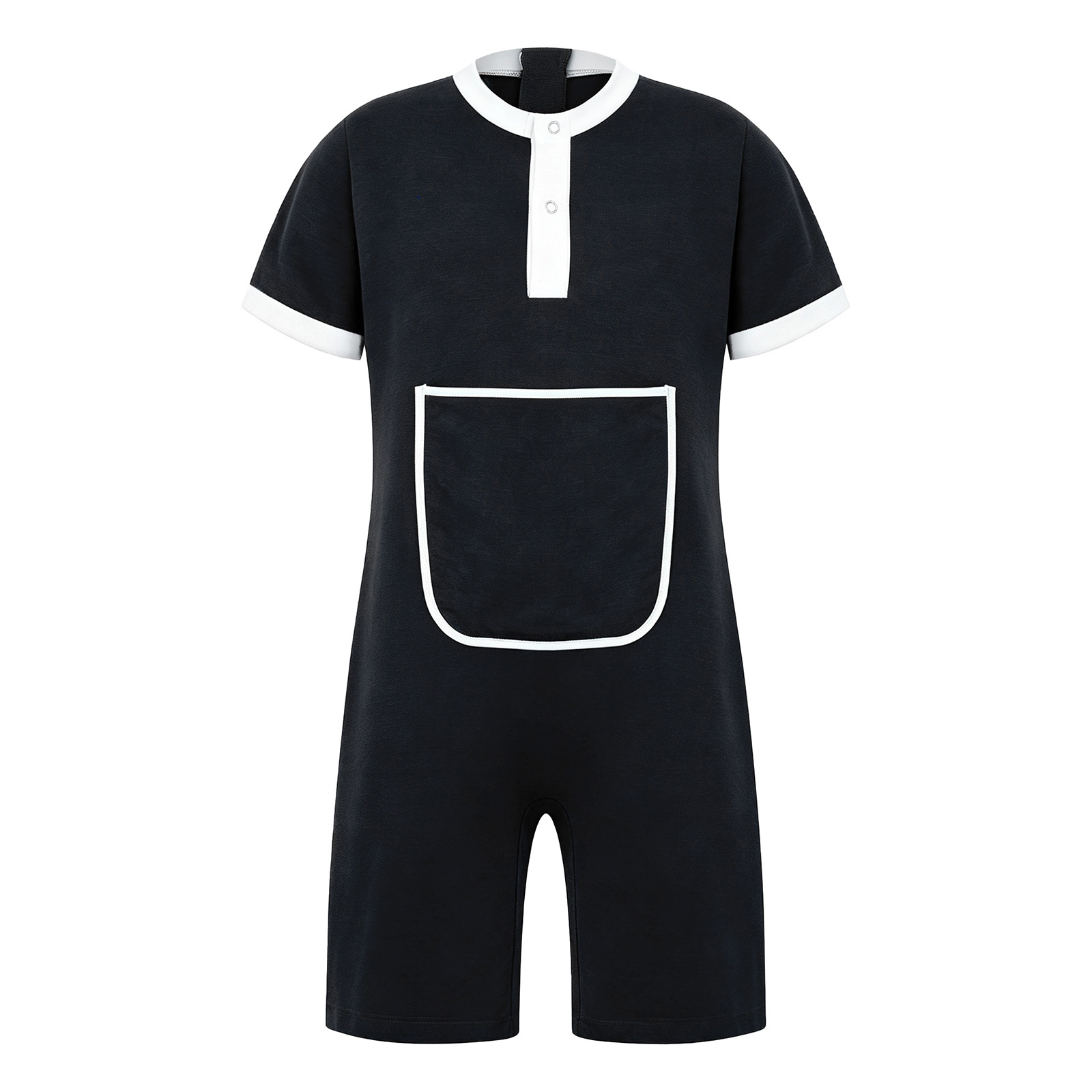 Kinderen Jongens Meisjes Drukk - Summer Clothing Kids Boys recensie en prijs