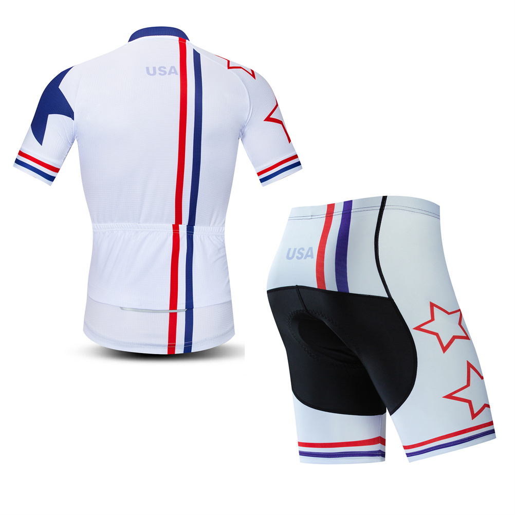 Weimostar Multi-Country Heren  - Summer Clothing Sale Uk recensie en prijs