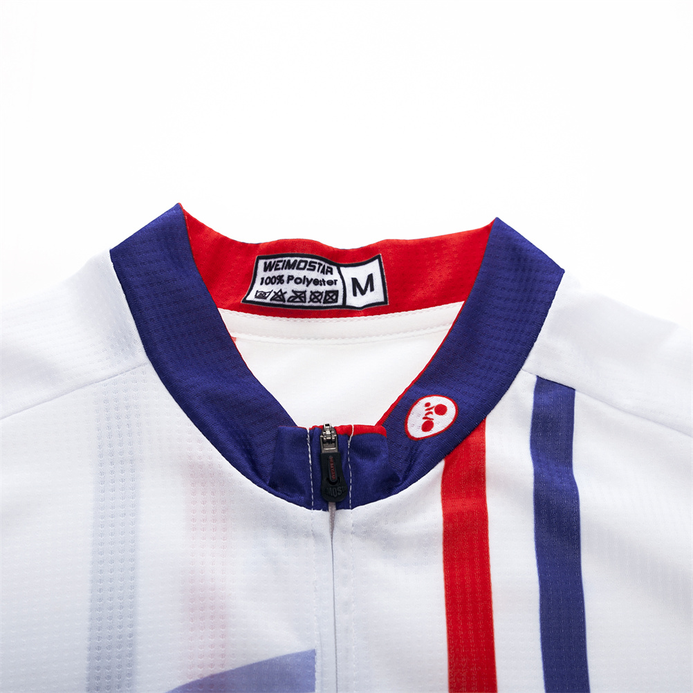 Weimostar Multi-Country Heren  - Summer Clothing Sale Uk recensie en prijs