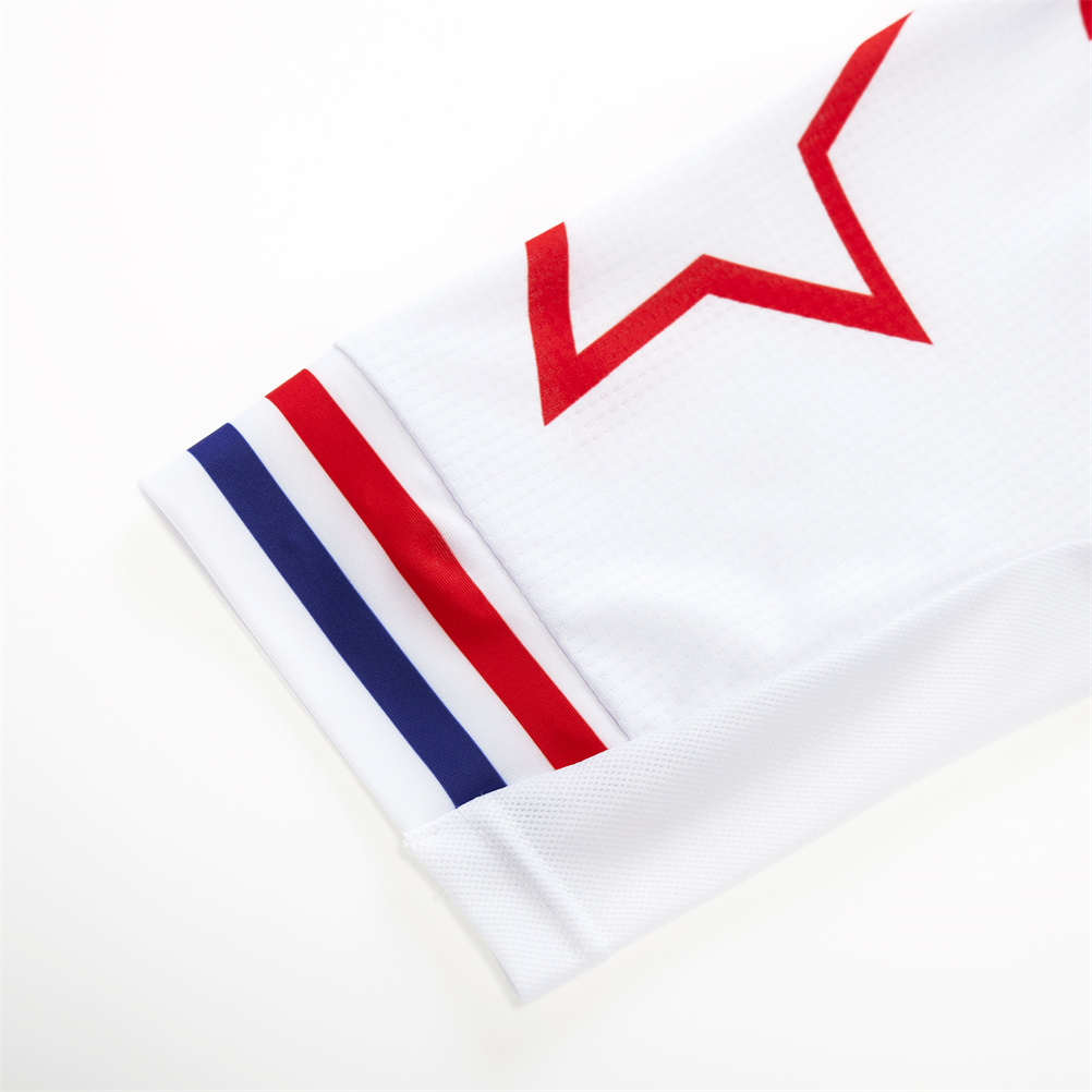 Weimostar Multi-Country Heren  - Summer Clothing Sale Uk recensie en prijs