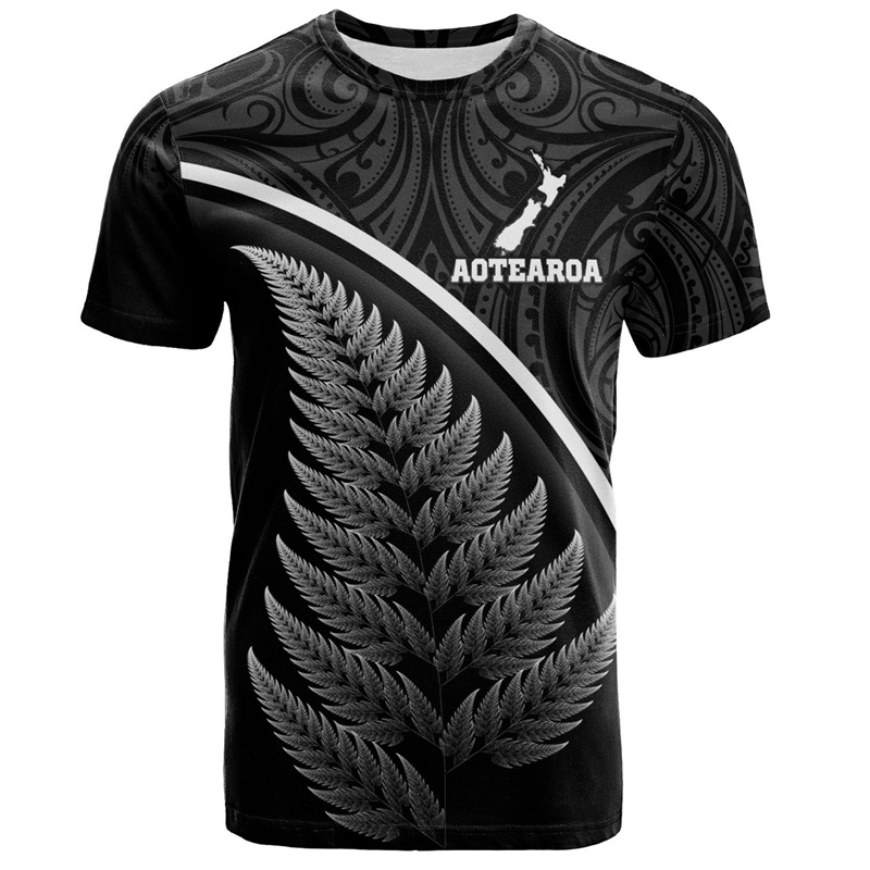 Mode 3d Print Nieuw Zeeland Ma - Summer Clothing Nz recensie en prijs
