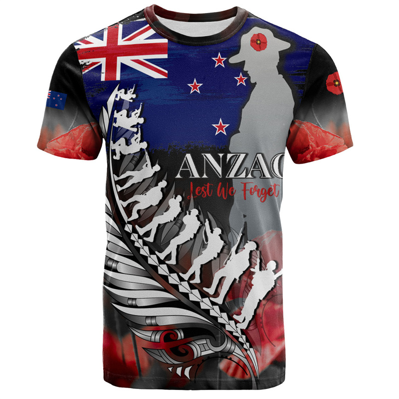 Mode 3d Print Nieuw Zeeland Ma - Summer Clothing Nz recensie en prijs