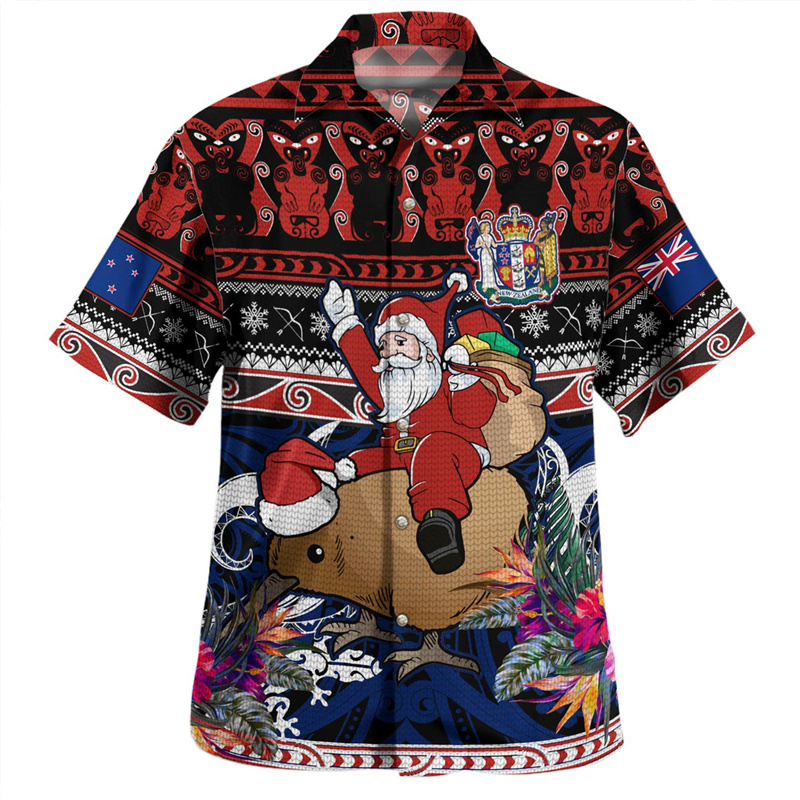 Zomer Harajuku 3d Nieuw-Zeelan - Summer Clothing Nz recensie en prijs